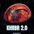 KHRBR 2 0 Rap Güneş Automobile Era7 Music Sagopakajmer Remix Avengersforever Türkçerap