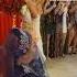 Allah Allah Bu Nasıl Damat Baskını Kınagecesi Trending Wedding Düğün Bride Hennadesign