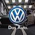 Volkswagen Das Auto Sascha Allroad Rs6 Swxft Audi Edit Car Volkswagen Teamfx