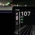 2024 Tesla Model 3 Performance 0 140