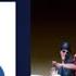 BAM I See Red Unplugged With Hildi Brooks Intro WMMO 98 9 Orlando