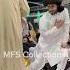 ایسے ہیں شہزادے Mufti Hafiz Anas Hussain Rizvi Urs 2024 Allama Khadim Hussain Rizvi TLP