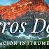 Susurros De Dios Adoración Instrumental Calma Y Descanso