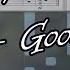 Rob Costlow Goodbyes Piano Tutorial Sheets MIDI Synthesia