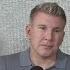 Chrisley Family Speak After Parents Released From Jail Due To Trump Pardon