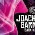 Joachim Garraud Back In Time Chapter 2 2007