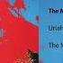 Uriah Heep The Magician S Birthday 2017 Remaster Official Audio