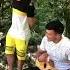 არ გიყვარდი Ar Giyvardi Chemtvis Ragas Mgerodio