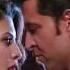 JK Mere Rashke Qamar Hrithik Roshan And Jacqueline Fernandez Dance