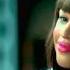 Fifty Shades Of Black Trailer Own It Now On Blu Ray