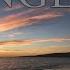 VANGELIS Song Of The Seas