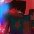 Lost Control Original Minecraft Animation