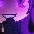 All Eyes On Me Meme Gacha Life