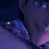 TROLLHUNTERS AMV Feel Invincible