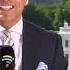 SA US Relations Ramaphosa To Meet Trump Tomorrow Sherwin Bryce Pease Updates