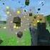 Gorebox Minecraft Map MASSACRE Gorebox