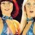 Abba Gimme Gimme Hardrock Version Music From Frog Leap Studios