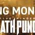 Five Finger Death Punch Making Monsters Official Lyric Video