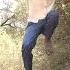 Dance Muko