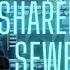 MSEA Aquila My Eunwol Shade S Guide To A 15 5k Sharenian Sewers