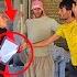Cheating Husband S Attempt To Steal House Deed Peyman S Withdrawal Of Deed