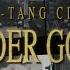 Wu Tang Clan Older Gods Visual Playlist