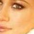 Hilary Duff The Tiki Room