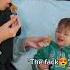 I LUV YOU KIYOMI Iconic Kiyomi Suni Tiktok Viral