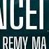 Remy Ma Conceited Lyrics