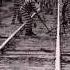 Southern Prison Blues Rosie Chain Gang Blues YouTube