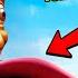 What S Inside TUNG TUNG TUNG SAHUR HEAD In GTA 5
