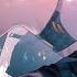 Unari Limit Break