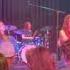 Rock MC Spring 25 Crazy Train Ozzy Osbourne