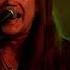 Michael Katon LIVE