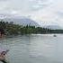 Lake Garda Italy