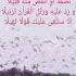 Surah Muzammil Shortvideo