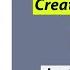 Create Free Best CV For Europe Europass CV For Europe Jobs Europass CV Formats