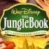 Jungle Book My Own Home Darleen Carr HD