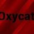 Billie Eilish Oxytocin X COPYCAT Happier Than Ever The World Tour Live Studio Version Tv Track