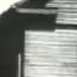 Galveston Hurricane 1900 Film Thomas A Edison Music Tom Rush