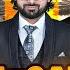 AAJAO DOSTO LIVE WITH TOTAL GAMING ESPORTS TG FOZYAJAY IS LIVE Totalgaming Tournamentlive