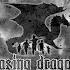 DL Down3r Suga Boom Boom Godzilla 60s The Key Crasher Extended Remix