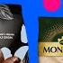 Бразилия по 1300 кг с Ozon Fresh Будет ли хотя бы приемлемо А также Monarch Brazilian Selection