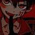 No 7 Hanako Kun Op Not Full Speed Up