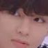 Taehyung Yours