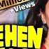 Behen Hogi Teri 2017 Full Movie 4K Rom Com Movie Rajkummar Rao Shruti Haasan Gautam Gulati