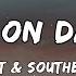 Cartoon NCT Southby Bounce On Da Riddim Ft Emily J Lyrics