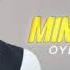 Oybek Dadayev Minsam Jiguli Audio 2021