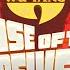 Wu Tang Rise Of The Deceiver Official Teaser Trailer Summer Game Fest 2025
