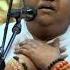 VRNDAVANA KE SUNDARA BALA BHAJAN AMMA AMRITA LIVE
